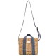 чанти,за,през,рамо,rip,curl,premium,straw,crossbody,natural