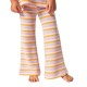 панталони,детски,панталони,rip,curl,rainbow,bobbi,pants,yellow,(multico)