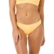 дамски,бански,костюми,rip,curl,premium,surf,cheeky,bikini,bottom,mango,(yellow)
