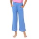 панталони,детски,панталони,rip,curl,premium,surf,beach,pants,blue