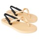 детски,сандали,и,чехли,rip,curl,premium,surf,bloom,slides,beige,(gold)