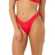 дамски,бански,костюми,rip,curl,premium,surf,hi,leg,skimpy,bikini,bottom,red,(hibiscus,red)