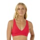 дамски,бански,костюми,rip,curl,premium,surf,d,dd,deep,v,bikini,top,hibiscus,red,(red)