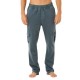 анцуг,мъжки,панталони,rip,curl,raw,cargo,sweat,pants,grey