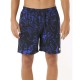 бански,гащета,мъжки,бански,костюми,rip,curl,raw,energy,burner,volley,swimming,shorts,black