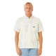 риза,с,къс,ръкав,мъжки,ризи,rip,curl,raw,energy,short,sleeve,shirt,beige