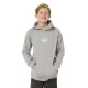 суичър,детски,блузи,rip,curl,raw,energy,skull,hoodie,grey,(grey,marle)