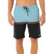 бански,гащета,мъжки,бански,костюми,rip,curl,raw,energy,split,volley,swimming,shorts,blue