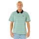 мъжки,блузи,с,яка,rip,curl,raw,energy,polo,polo,green