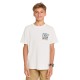 тениска,детски,тениски,rip,curl,raw,energy,trad,short,sleeve,t,shirt,bone