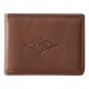портфейли,и,портмонета,rip,curl,raw,energy,rfid,slim,wallet,brown