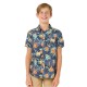 риза,с,къс,ръкав,детски,ризи,rip,curl,raw,energy,short,sleeve,shirt,blue,(vintage,navy)