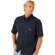 риза,с,къс,ръкав,мъжки,ризи,rip,curl,raw,energy,short,sleeve,shirt,black