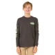тениска,детски,тениски,rip,curl,raw,energy,long,sleeve,t,shirt,black,(washed,black)