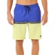 бански,гащета,мъжки,бански,костюми,rip,curl,raw,energy,split,volley,swimming,shorts,wild,berry
