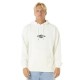 суичър,мъжки,пуловери,rip,curl,raw,energy,hoodie,bone,(white)