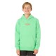 суичър,детски,блузи,rip,curl,raw,energy,logo,hoodie,green