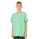 тениска,детски,тениски,rip,curl,raw,energy,skull,short,sleeve,t,shirt,neon,green,(green)