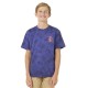 тениска,мъжки,тениски,дамски,тениски,rip,curl,raw,energy,tie,dye,short,sleeve,t,shirt,blue,(wild,berry)
