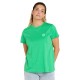 тениска,дамски,тениски,rip,curl,re,entry,short,sleeve,t,shirt,green,(green)