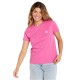 тениска,дамски,тениски,rip,curl,re,entry,short,sleeve,t,shirt,hot,pink,(pink)