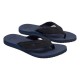 мъжки,джапанки,и,чехли,rip,curl,reactor,slides,blue,(phantom)
