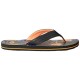 джапанки,мъжки,джапанки,и,чехли,rip,curl,ripper,bloom,flip,flops,black,(black,orange)