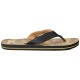 джапанки,мъжки,джапанки,и,чехли,rip,curl,ripper,bloom,flip,flops,gold,(black)
