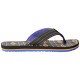 детски,сандали,и,чехли,rip,curl,ripper,2,bloom,slides,black,orange,(black)