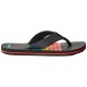 детски,сандали,и,чехли,rip,curl,ripper,2,bloom,slides,black,(black,red)