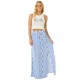 пола,дамски,поли,и,рокли,rip,curl,san,carlos,maxi,long,skirt,blue