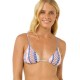 дамски,бански,костюми,rip,curl,san,carlos,sliding,triangle,bikini,top,white,(multico)