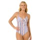 бански,костюм,дамски,бански,костюми,rip,curl,san,carlos,d,dd,swimsuit,multicolor