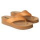 дамски,сандали,и,чехли,rip,curl,sandy,bloom,slides,brown