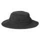 шапка,всички,шапки,rip,curl,search,canvas,wide,brim,hat,black