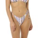 дамски,бански,костюми,rip,curl,san,carlos,skimpy,bikini,bottom,white,(multico)