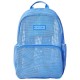 раница,раници,rip,curl,sand,free,12l,backpack,blue