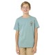 тениска,детски,тениски,rip,curl,search,icon,short,sleeve,t,shirt,blue,(blue,lagoon)