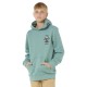 суичър,детски,блузи,rip,curl,search,icon,hoodie,green,(blue,lagoon)