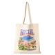 пазарска,чанта,всички,чанти,rip,curl,shopper,3l,desto,tote,bag,bone,haw