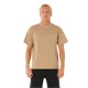 тениска,мъжки,тениски,дамски,тениски,rip,curl,search,embroidery,short,sleeve,t,shirt,brown,(sand,dune)