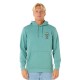 суичър,мъжки,пуловери,rip,curl,search,icon,hoodie,blue,lagoon,(green,blue)