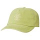 шапка,всички,шапки,rip,curl,search,icon,cap,green,(sage)