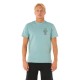 тениска,мъжки,тениски,rip,curl,search,icon,short,sleeve,t,shirt,blue,lagoon,(blue)