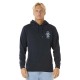суичър,мъжки,пуловери,rip,curl,search,icon,hoodie,blue,grey,(navy,grey)