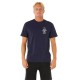 тениска,мъжки,тениски,rip,curl,search,icon,short,sleeve,t,shirt,navy,grey,(blue)