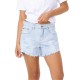 къси,панталони,дамски,панталони,rip,curl,sophie,ii,denim,shorts,light,blue,(blue)