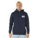 суичър,мъжки,пуловери,rip,curl,shield,hoodie,blue,(navy)