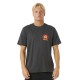 тениска,мъжки,тениски,rip,curl,shaper,address,short,sleeve,t,shirt,washed,black,(grey)