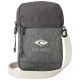 чанти,за,през,рамо,rip,curl,slim,pouch,classic,surf,crossbody,grey,(grey,heather)